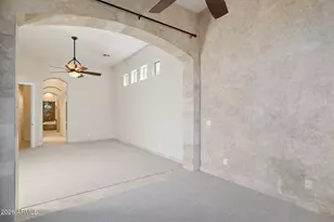 5878 E Evening Glow Dr, Scottsdale, AZ 85266 - Photo 20