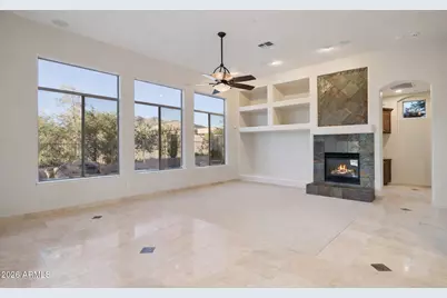 5878 E Evening Glow Drive, Scottsdale, AZ 85266 - Photo 14