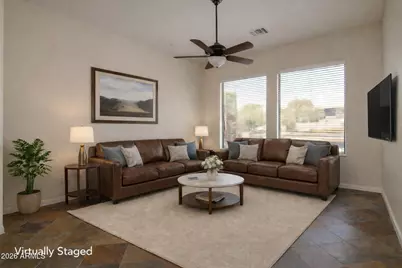 5878 E Evening Glow Drive, Scottsdale, AZ 85266 - Photo 36