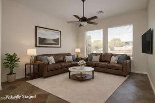 5878 E Evening Glow Dr, Scottsdale, AZ 85266 - Photo 36