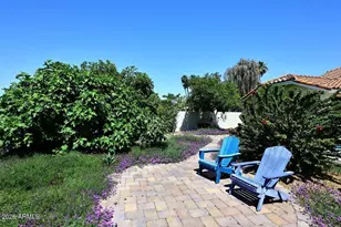 4909 E Cholla St, Scottsdale, AZ 85254 - Photo 30