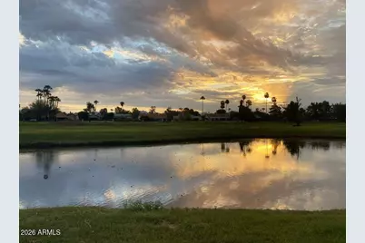 4909 E Cholla Street, Scottsdale, AZ 85254 - Photo 34