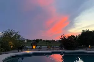 4909 E Cholla St, Scottsdale, AZ 85254 - Photo 2