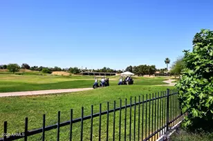 4909 E Cholla St, Scottsdale, AZ 85254 - Photo 30