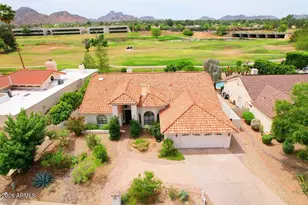 4909 E Cholla St, Scottsdale, AZ 85254 - Photo 1