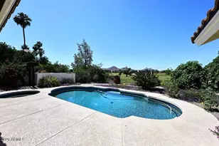 4909 E Cholla St, Scottsdale, AZ 85254 - Photo 28