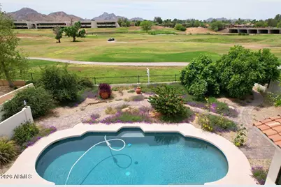 4909 E Cholla Street, Scottsdale, AZ 85254 - Photo 6