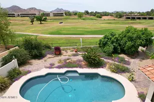 4909 E Cholla St, Scottsdale, AZ 85254 - Photo 6