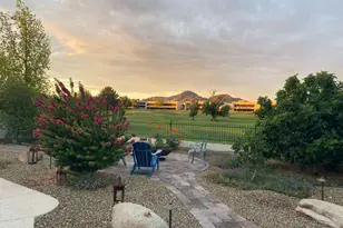 4909 E Cholla St, Scottsdale, AZ 85254 - Photo 4