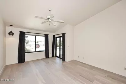 4909 E Cholla Street, Scottsdale, AZ 85254 - Photo 18