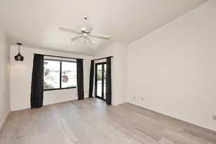 4909 E Cholla St, Scottsdale, AZ 85254 - Photo 18
