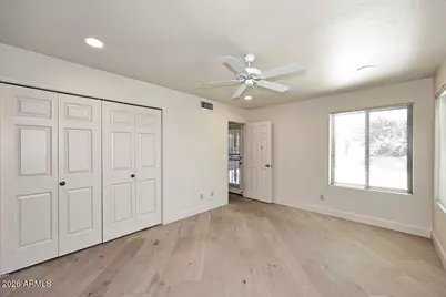 4909 E Cholla Street, Scottsdale, AZ 85254 - Photo 18