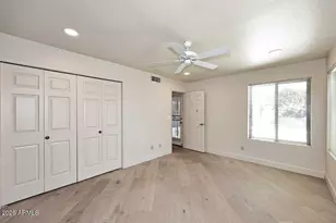 4909 E Cholla St, Scottsdale, AZ 85254 - Photo 18
