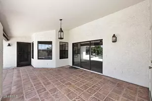4909 E Cholla St, Scottsdale, AZ 85254 - Photo 26