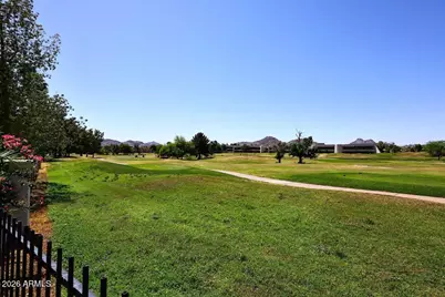 4909 E Cholla Street, Scottsdale, AZ 85254 - Photo 32
