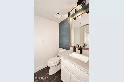 4909 E Cholla Street, Scottsdale, AZ 85254 - Photo 24