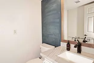 4909 E Cholla St, Scottsdale, AZ 85254 - Photo 24