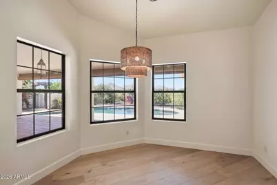 4909 E Cholla Street, Scottsdale, AZ 85254 - Photo 16