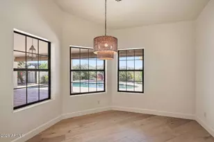 4909 E Cholla St, Scottsdale, AZ 85254 - Photo 16