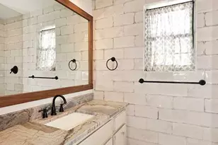 4909 E Cholla St, Scottsdale, AZ 85254 - Photo 22