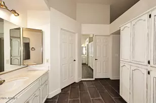 4909 E Cholla St, Scottsdale, AZ 85254 - Photo 26