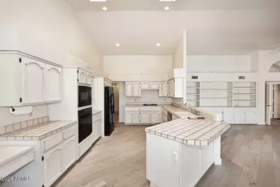 4909 E Cholla Street, Scottsdale, AZ 85254 - Photo 16