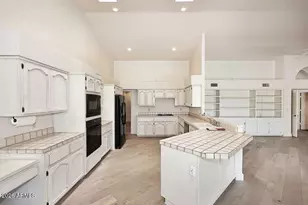 4909 E Cholla St, Scottsdale, AZ 85254 - Photo 16