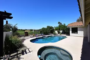 4909 E Cholla St, Scottsdale, AZ 85254 - Photo 28