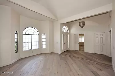 4909 E Cholla Street, Scottsdale, AZ 85254 - Photo 10