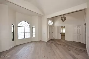 4909 E Cholla St, Scottsdale, AZ 85254 - Photo 10