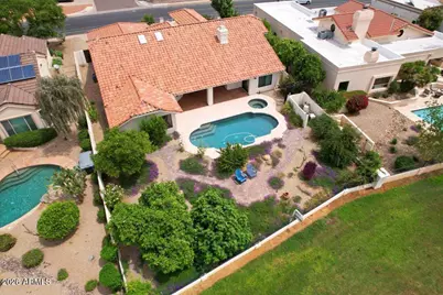 4909 E Cholla Street, Scottsdale, AZ 85254 - Photo 4