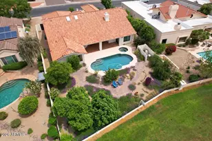 4909 E Cholla St, Scottsdale, AZ 85254 - Photo 4