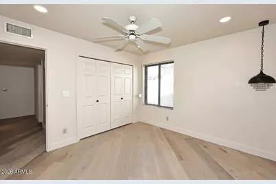 4909 E Cholla Street, Scottsdale, AZ 85254 - Photo 20