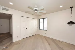 4909 E Cholla St, Scottsdale, AZ 85254 - Photo 20
