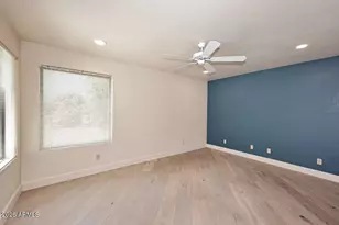 4909 E Cholla St, Scottsdale, AZ 85254 - Photo 20