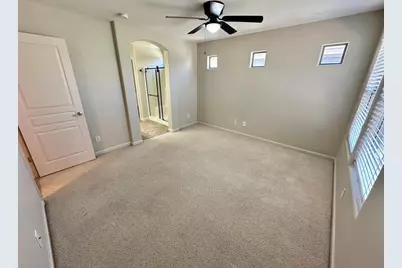 1912 E Loma Vista Street, Gilbert, AZ 85295 - Photo 28
