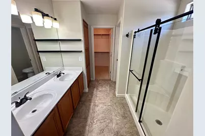 1912 E Loma Vista Street, Gilbert, AZ 85295 - Photo 30