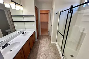 1912 E Loma Vista St, Gilbert, AZ 85295 - Photo 30