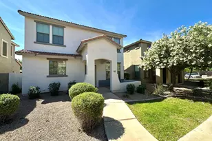 1912 E Loma Vista St, Gilbert, AZ 85295 - Photo 2