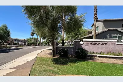 1912 E Loma Vista Street, Gilbert, AZ 85295 - Photo 40