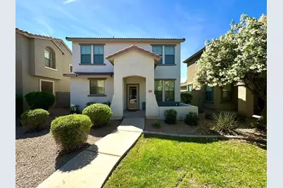 1912 E Loma Vista Street, Gilbert, AZ 85295 - Photo 1