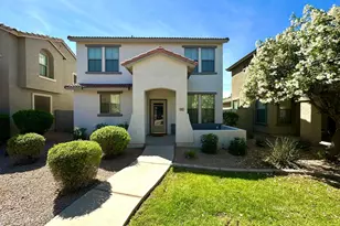 1912 E Loma Vista St, Gilbert, AZ 85295 - Photo 1