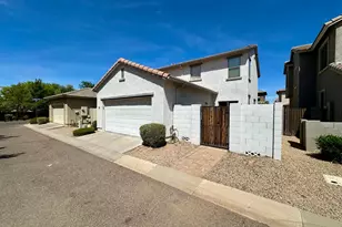 1912 E Loma Vista St, Gilbert, AZ 85295 - Photo 38