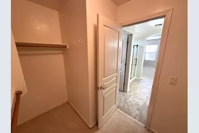 1912 E Loma Vista Street, Gilbert, AZ 85295 - Photo 34