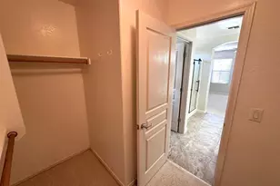 1912 E Loma Vista St, Gilbert, AZ 85295 - Photo 34