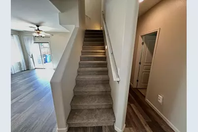 1912 E Loma Vista Street, Gilbert, AZ 85295 - Photo 14