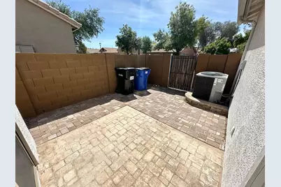 1912 E Loma Vista Street, Gilbert, AZ 85295 - Photo 36