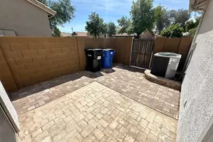 1912 E Loma Vista St, Gilbert, AZ 85295 - Photo 36