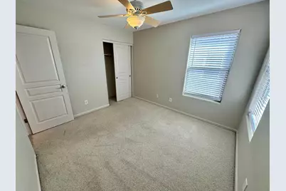 1912 E Loma Vista Street, Gilbert, AZ 85295 - Photo 22