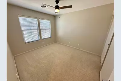 1912 E Loma Vista Street, Gilbert, AZ 85295 - Photo 24